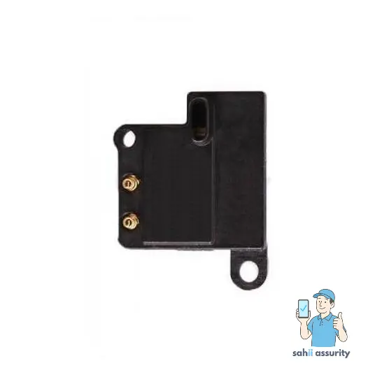 Ear Speaker For Apple iPhone 5 thumbnail